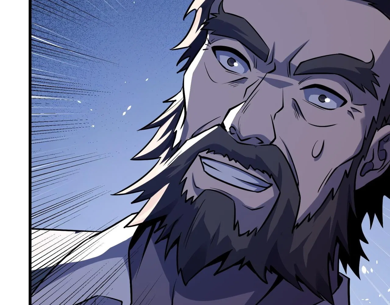 I Rely on My Invincibility to Deal Tons of Damage Passively! Chapter 169 – Page 173