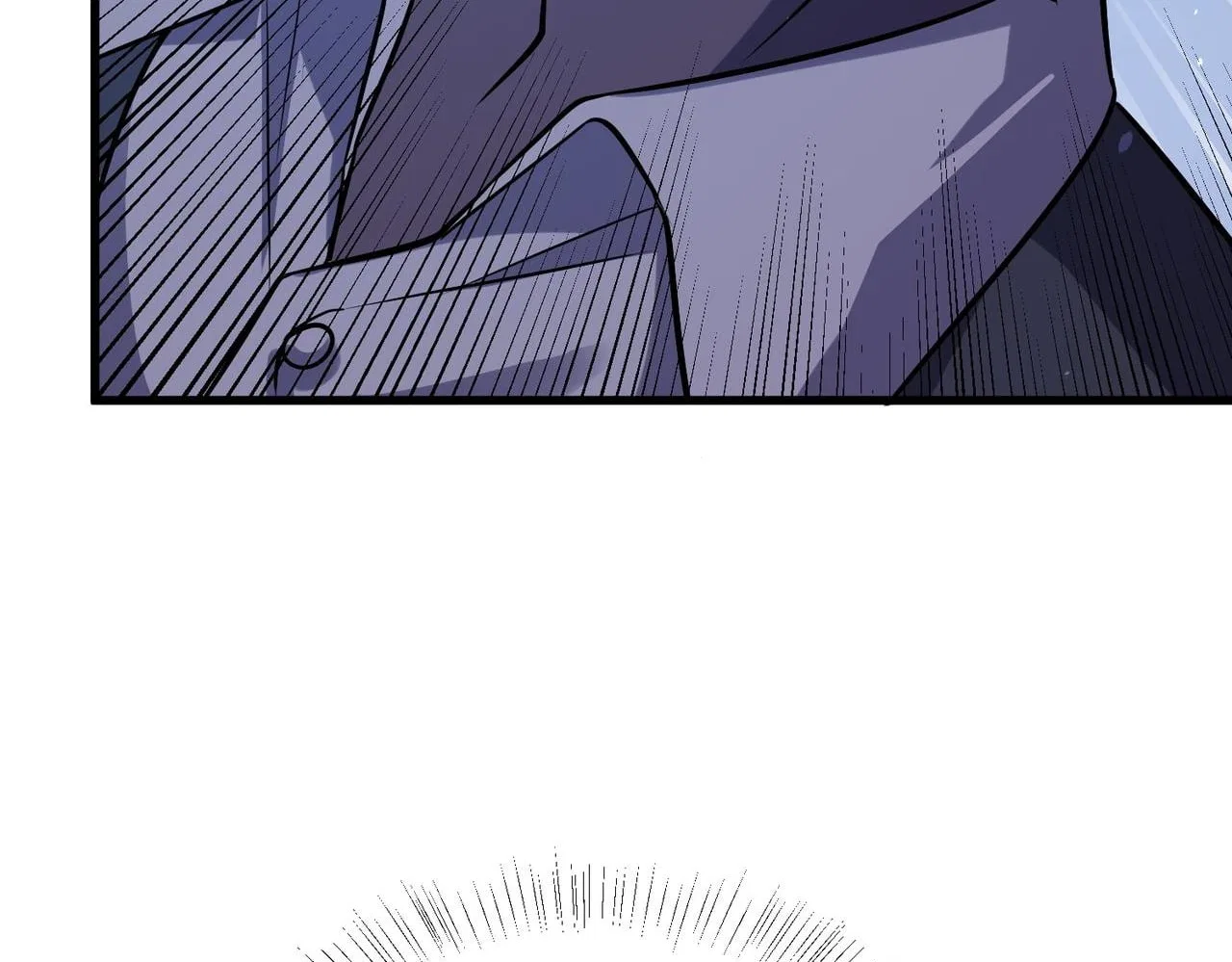 I Rely on My Invincibility to Deal Tons of Damage Passively! Chapter 169 – Page 174