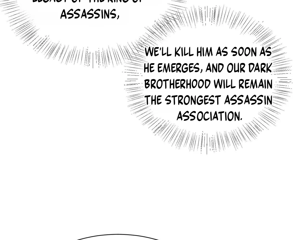 I Rely on My Invincibility to Deal Tons of Damage Passively! Chapter 169 – Page 177