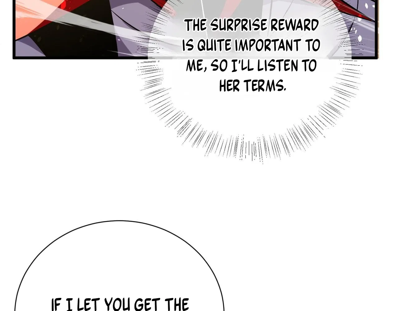 I Rely on My Invincibility to Deal Tons of Damage Passively! Chapter 169 – Page 185