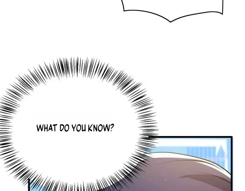 I Rely on My Invincibility to Deal Tons of Damage Passively! Chapter 168 – Page 5