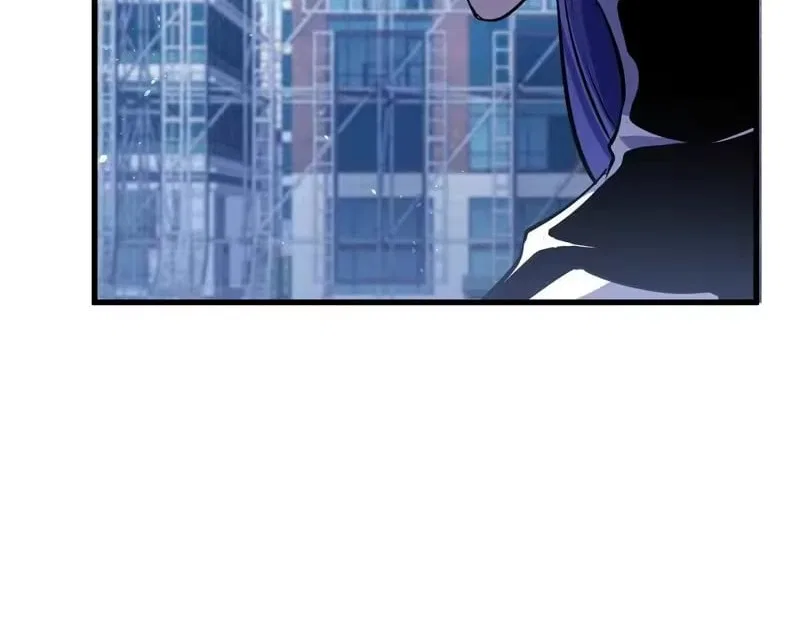 I Rely on My Invincibility to Deal Tons of Damage Passively! Chapter 168 – Page 7