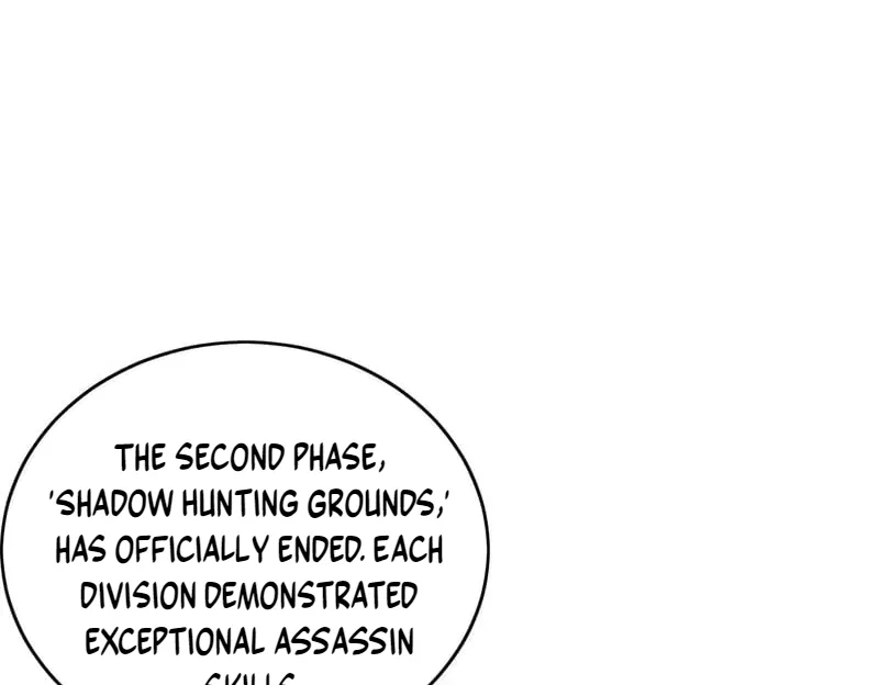 I Rely on My Invincibility to Deal Tons of Damage Passively! Chapter 168 – Page 11