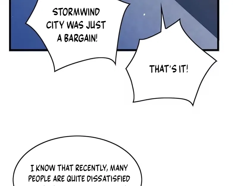 I Rely on My Invincibility to Deal Tons of Damage Passively! Chapter 168 – Page 14
