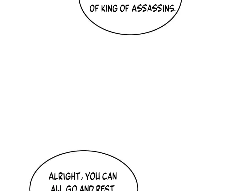 I Rely on My Invincibility to Deal Tons of Damage Passively! Chapter 168 – Page 24