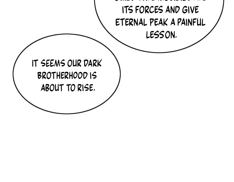 I Rely on My Invincibility to Deal Tons of Damage Passively! Chapter 168 – Page 30
