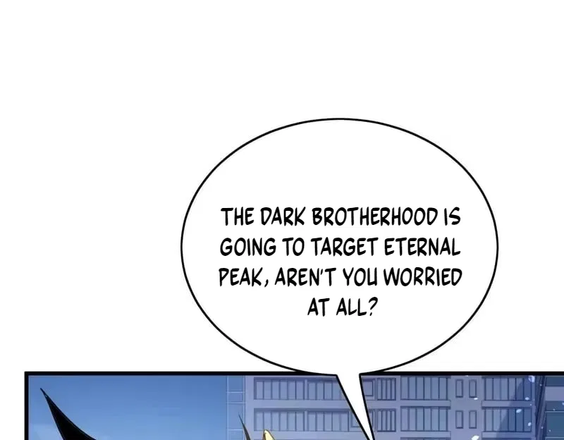 I Rely on My Invincibility to Deal Tons of Damage Passively! Chapter 168 – Page 31