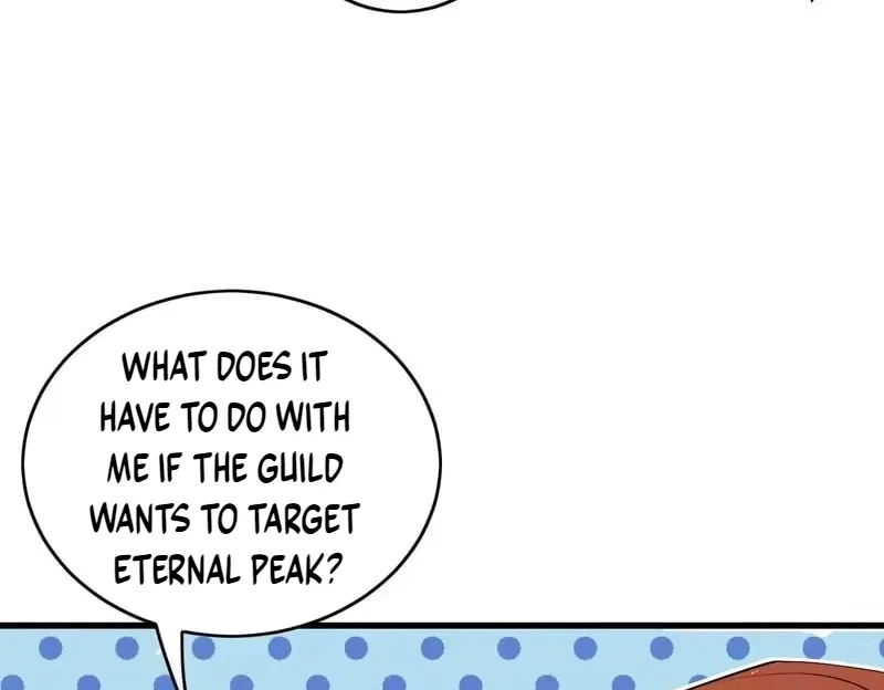 I Rely on My Invincibility to Deal Tons of Damage Passively! Chapter 168 – Page 34