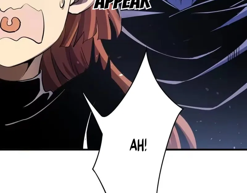 I Rely on My Invincibility to Deal Tons of Damage Passively! Chapter 168 – Page 38