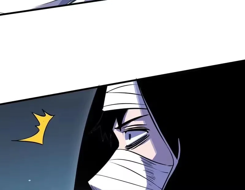 I Rely on My Invincibility to Deal Tons of Damage Passively! Chapter 168 – Page 46