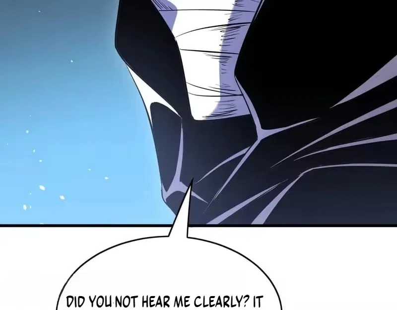 I Rely on My Invincibility to Deal Tons of Damage Passively! Chapter 168 – Page 47
