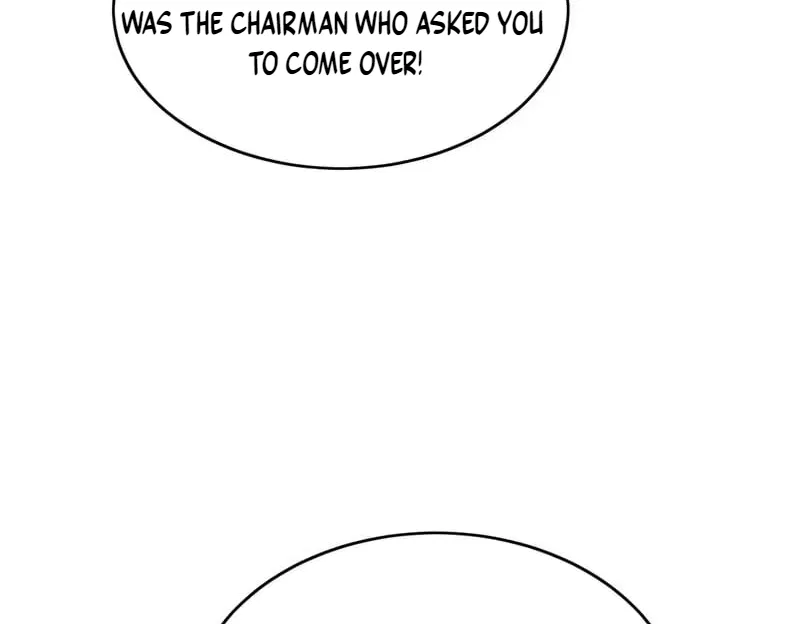 I Rely on My Invincibility to Deal Tons of Damage Passively! Chapter 168 – Page 48