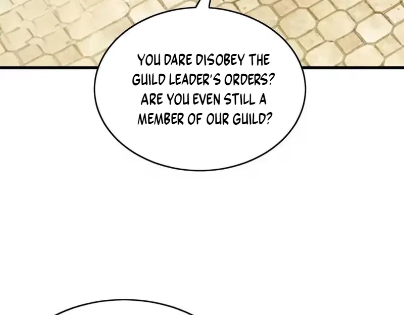 I Rely on My Invincibility to Deal Tons of Damage Passively! Chapter 168 – Page 51