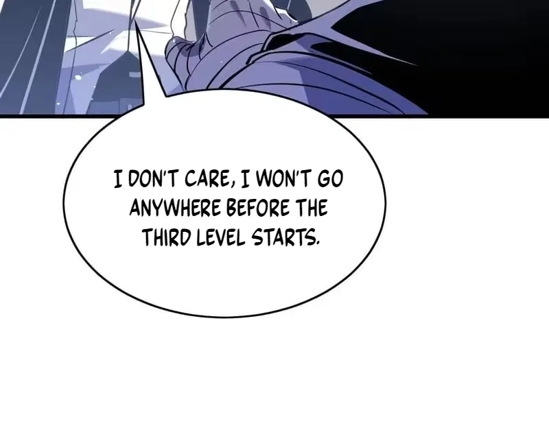 I Rely on My Invincibility to Deal Tons of Damage Passively! Chapter 168 – Page 57