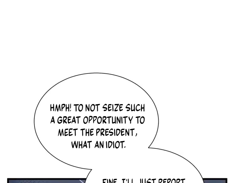 I Rely on My Invincibility to Deal Tons of Damage Passively! Chapter 168 – Page 59