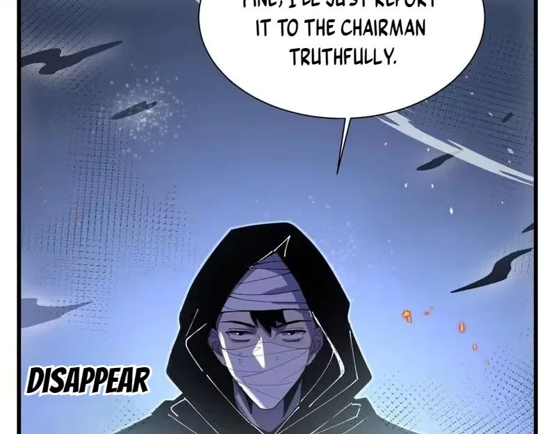 I Rely on My Invincibility to Deal Tons of Damage Passively! Chapter 168 – Page 60
