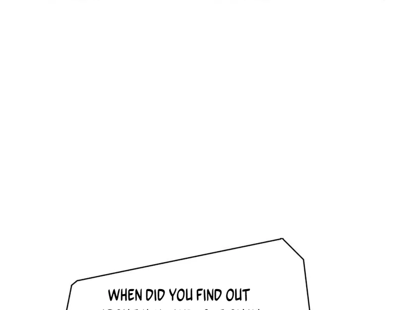 I Rely on My Invincibility to Deal Tons of Damage Passively! Chapter 168 – Page 62