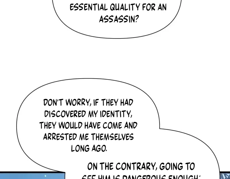 I Rely on My Invincibility to Deal Tons of Damage Passively! Chapter 168 – Page 65
