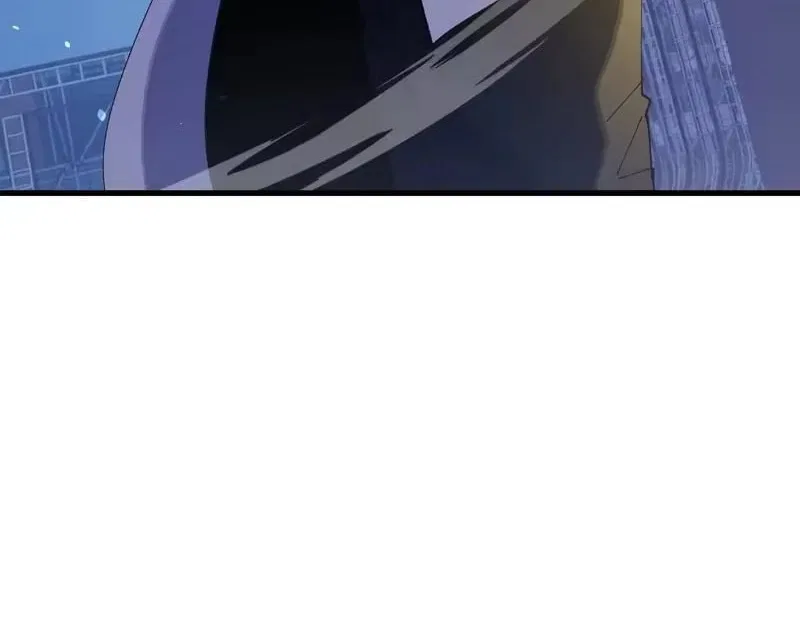 I Rely on My Invincibility to Deal Tons of Damage Passively! Chapter 168 – Page 68