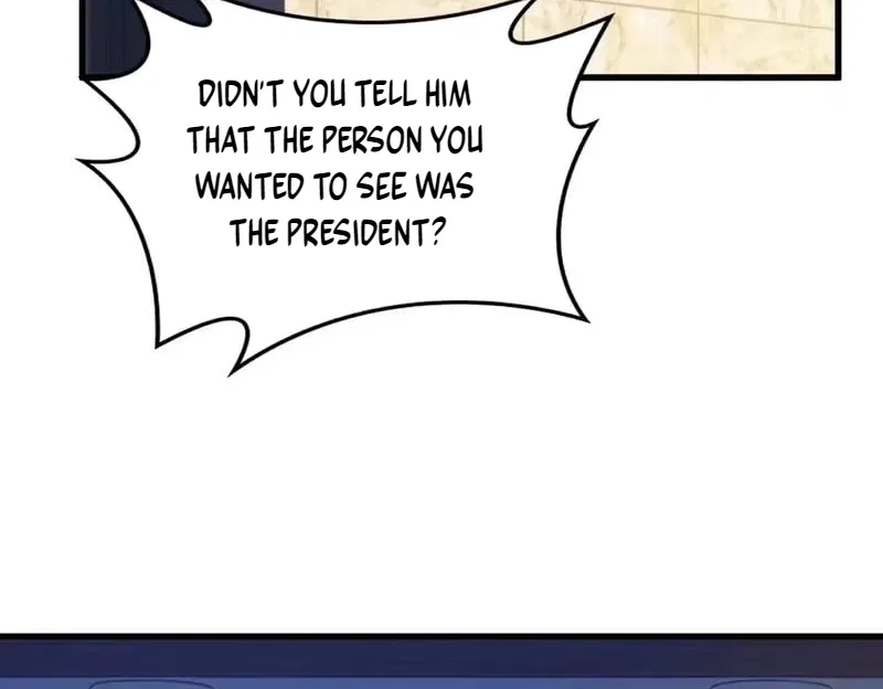 I Rely on My Invincibility to Deal Tons of Damage Passively! Chapter 168 – Page 71