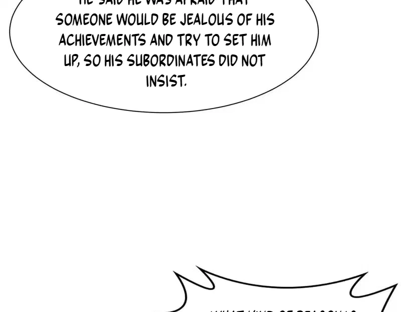 I Rely on My Invincibility to Deal Tons of Damage Passively! Chapter 168 – Page 74