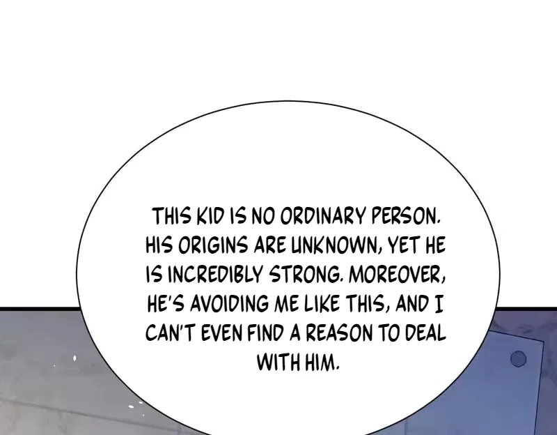 I Rely on My Invincibility to Deal Tons of Damage Passively! Chapter 168 – Page 79