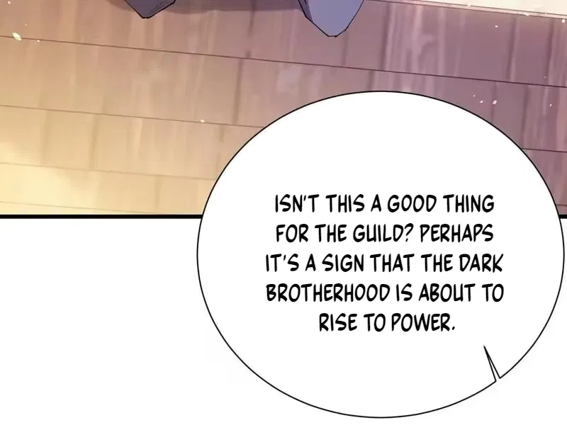 I Rely on My Invincibility to Deal Tons of Damage Passively! Chapter 168 – Page 81