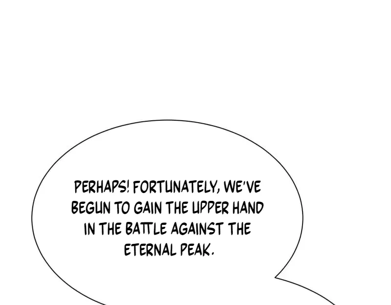 I Rely on My Invincibility to Deal Tons of Damage Passively! Chapter 168 – Page 82