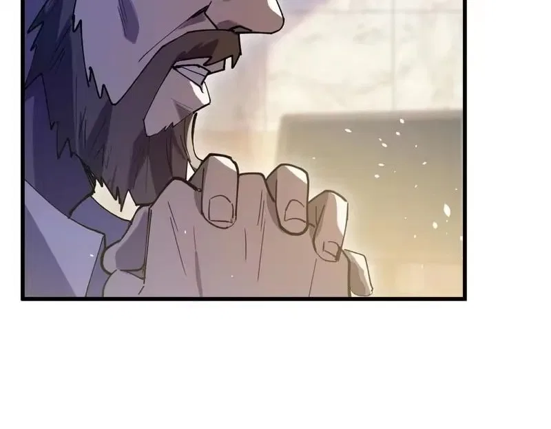 I Rely on My Invincibility to Deal Tons of Damage Passively! Chapter 168 – Page 84