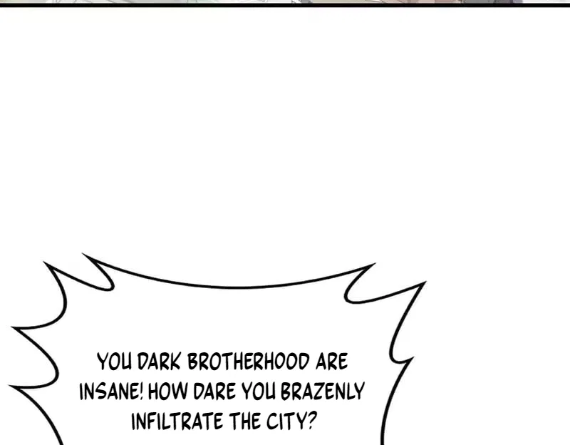 I Rely on My Invincibility to Deal Tons of Damage Passively! Chapter 168 – Page 89