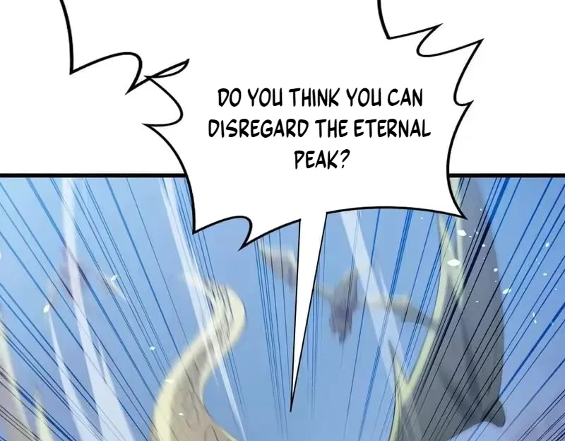 I Rely on My Invincibility to Deal Tons of Damage Passively! Chapter 168 – Page 90
