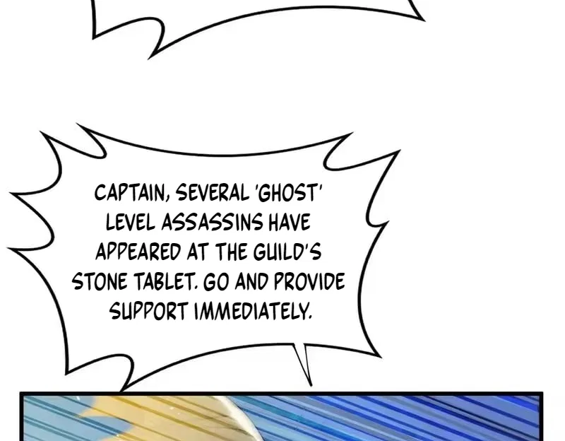 I Rely on My Invincibility to Deal Tons of Damage Passively! Chapter 168 – Page 93