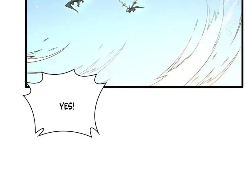 I Rely on My Invincibility to Deal Tons of Damage Passively! Chapter 168 – Page 99