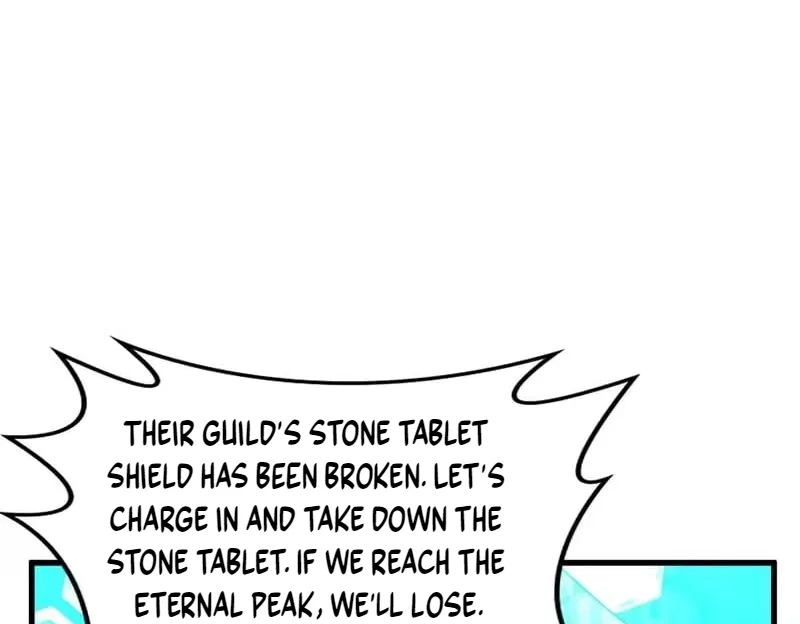 I Rely on My Invincibility to Deal Tons of Damage Passively! Chapter 168 – Page 104