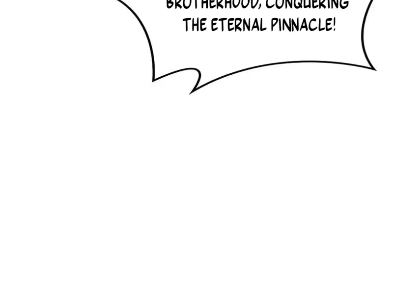 I Rely on My Invincibility to Deal Tons of Damage Passively! Chapter 168 – Page 107