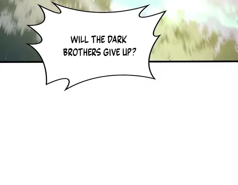 I Rely on My Invincibility to Deal Tons of Damage Passively! Chapter 168 – Page 113