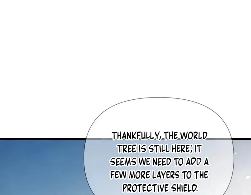 I Rely on My Invincibility to Deal Tons of Damage Passively! Chapter 168 – Page 115