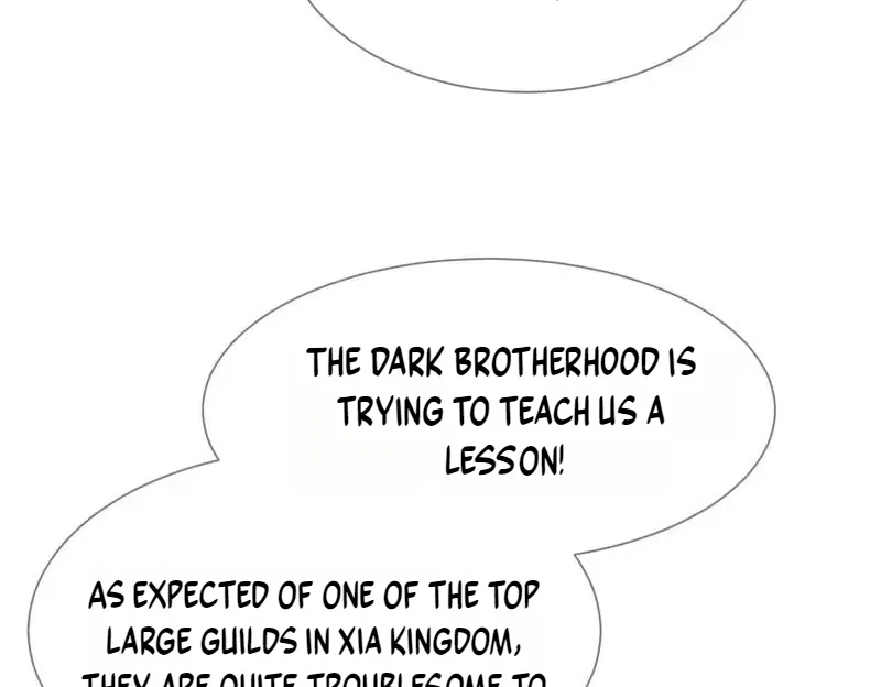 I Rely on My Invincibility to Deal Tons of Damage Passively! Chapter 168 – Page 118