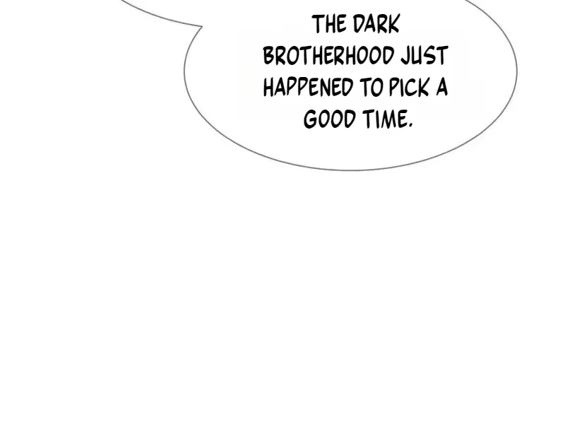 I Rely on My Invincibility to Deal Tons of Damage Passively! Chapter 168 – Page 121