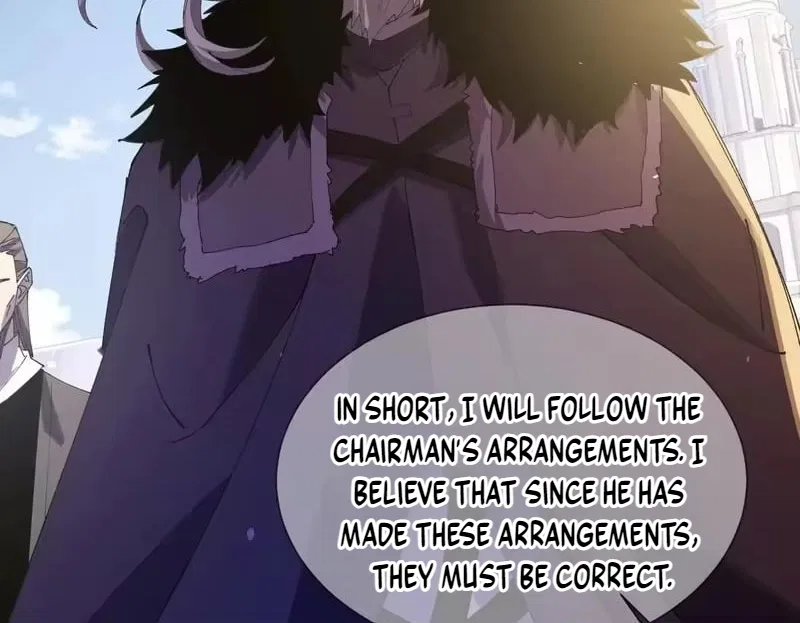 I Rely on My Invincibility to Deal Tons of Damage Passively! Chapter 168 – Page 123