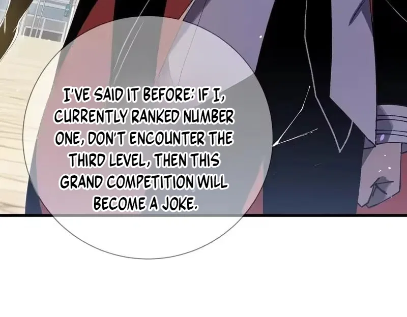 I Rely on My Invincibility to Deal Tons of Damage Passively! Chapter 168 – Page 132