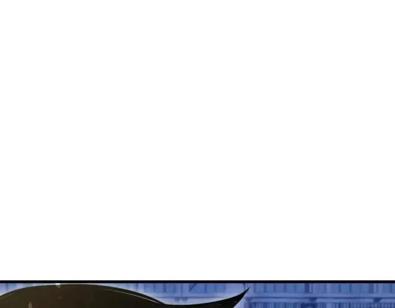 I Rely on My Invincibility to Deal Tons of Damage Passively! Chapter 168 – Page 134