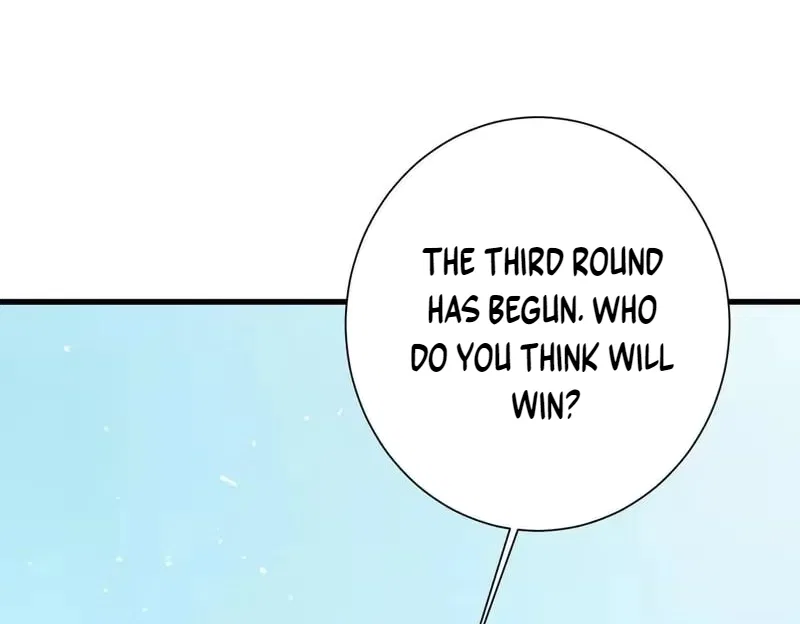 I Rely on My Invincibility to Deal Tons of Damage Passively! Chapter 168 – Page 142