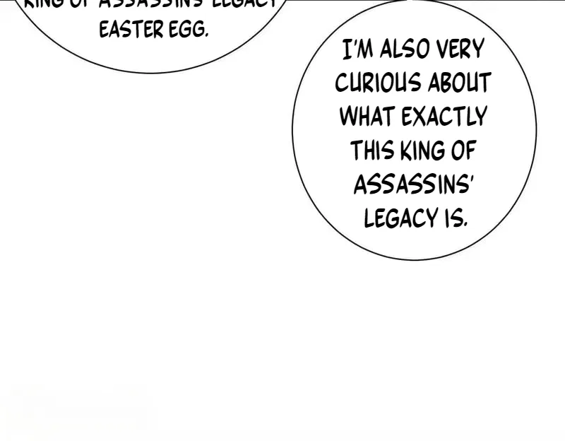 I Rely on My Invincibility to Deal Tons of Damage Passively! Chapter 168 – Page 145