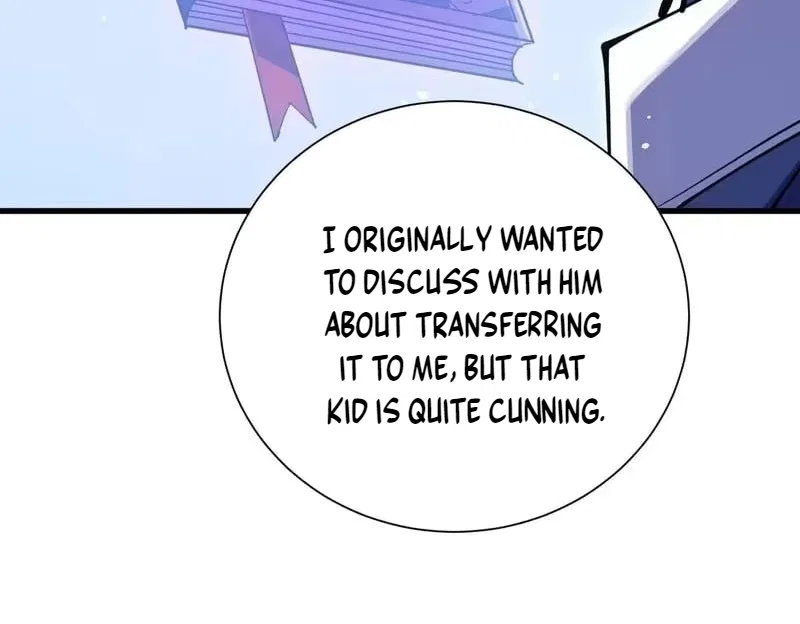 I Rely on My Invincibility to Deal Tons of Damage Passively! Chapter 168 – Page 148