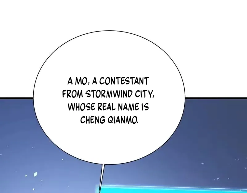I Rely on My Invincibility to Deal Tons of Damage Passively! Chapter 168 – Page 152
