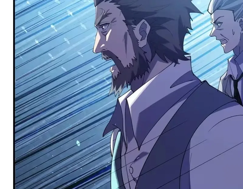 I Rely on My Invincibility to Deal Tons of Damage Passively! Chapter 168 – Page 156