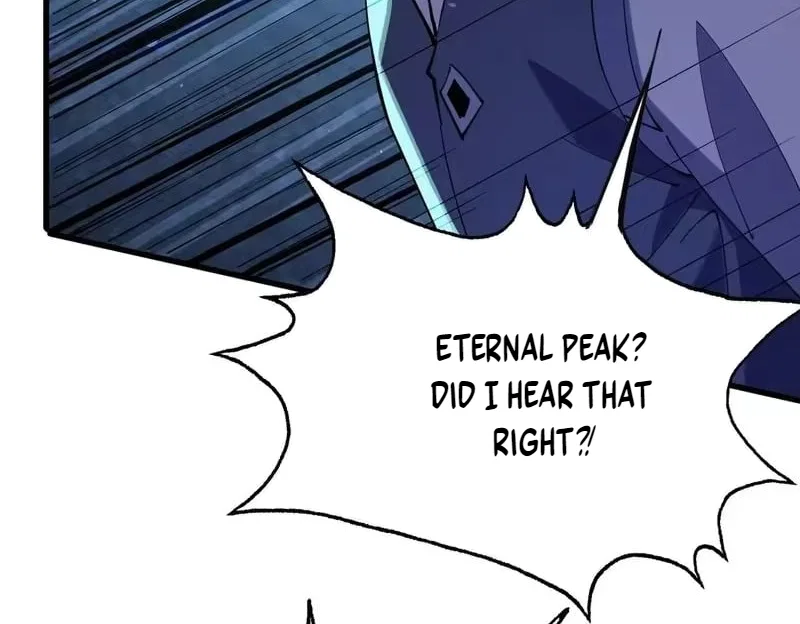 I Rely on My Invincibility to Deal Tons of Damage Passively! Chapter 168 – Page 157