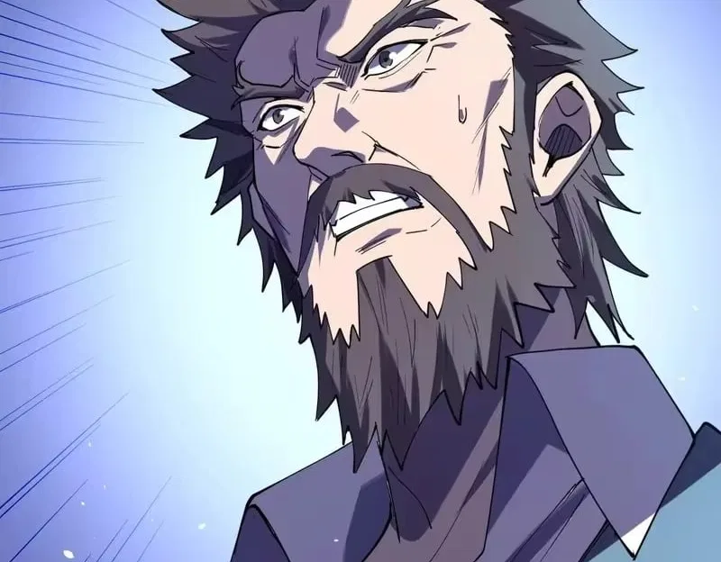 I Rely on My Invincibility to Deal Tons of Damage Passively! Chapter 168 – Page 159