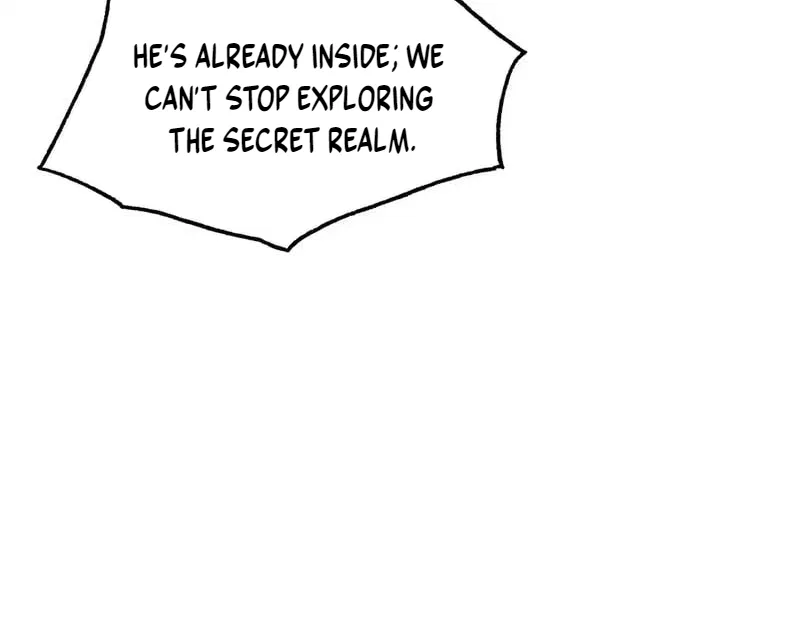 I Rely on My Invincibility to Deal Tons of Damage Passively! Chapter 168 – Page 163